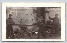 Vintage photo antique for sale  Decatur