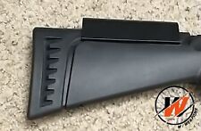Ruger american appui d'occasion  Vandœuvre-lès-Nancy