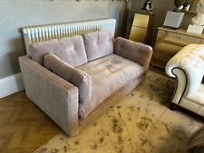 Exdisplay george smith for sale  DONCASTER