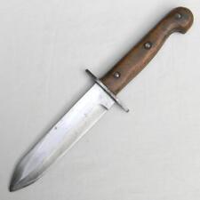 Australia ww2 whittingslowe for sale  West Haverstraw