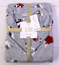 Ladies supersoft fleece for sale  MANCHESTER