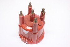 Bosch pel corsa gebraucht kaufen  Deutschland