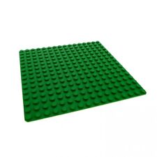 Lego bau platte gebraucht kaufen  Mylau