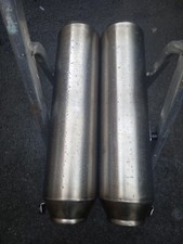 Ktm 950 supermoto for sale  Bewdley