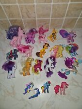 Job lot little for sale  LEEDS