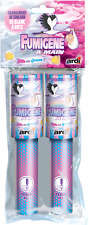 Fumigène baby shower d'occasion  Toulouse-