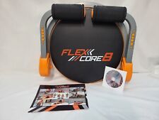 Flex core body for sale  FARNBOROUGH