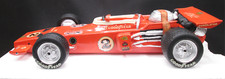 Foyt indy 500 for sale  Madison