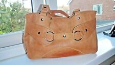Abaco paris vintage for sale  WHITLEY BAY