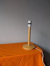 Vintage 1980 oscar for sale  LINCOLN
