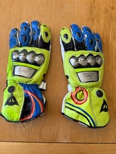Valentino rossi replica for sale  WOLVERHAMPTON