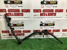 Staffa supporto pedana usato Staffa supporto pedana usato  Giugliano in Campania