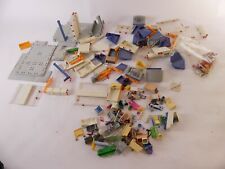 Playmobil großes clinic gebraucht kaufen  Krefeld