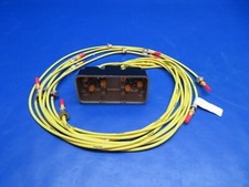 Nos bendix continental for sale  Middletown