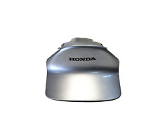 Carena posteriore honda usato  Caivano