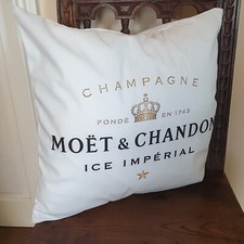 Moet chandon ice for sale  CHATHAM