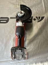 Hilti grinder for sale  ORMSKIRK