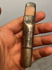 Vintage guardala tenor for sale  Miami