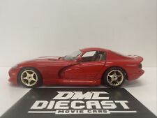 Dodge viper gts for sale  Indian Trail