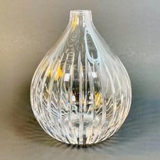 Atlantis crystal bud for sale  Land O Lakes