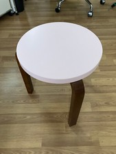 Artek stool alvar gebraucht kaufen  Berlin
