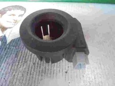 Usado, Schlüssel Lesespule  Renault Kangoo Renault Clio 353007H comprar usado  Enviando para Brazil