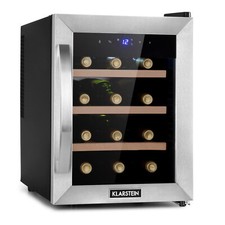 Weinkühlschrank zone wein gebraucht kaufen  Kamp-Lintfort