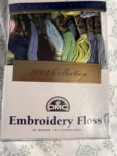Dmc limited edition for sale  Seattle