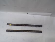Steel pipe for sale  Coffeyville