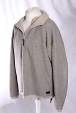 Musto snugs original for sale  STAINES-UPON-THAMES