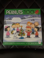 christmas puzzle for sale christmas puzzle for sale Cumming