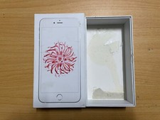 Scatola iphone plus usato  Melfi