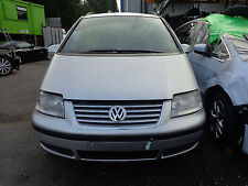 Sharan 1.9 tdi for sale  STOURBRIDGE