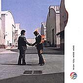 Pink floyd wish for sale  STOCKPORT
