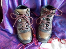 Chris brasher hillmaster for sale  LEICESTER