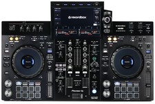 Pioneer xdj rx3 for sale  Fort Wayne