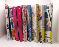 ouran high school host club gebraucht kaufen ouran high school host club gebraucht kaufen Düren