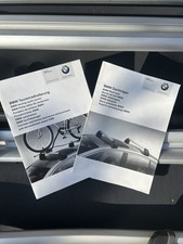 Bmw genuine roof for sale  CHORLEY