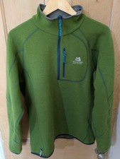 Mountain equipment chamonix for sale  STOCKPORT