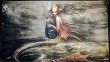 Svyelun god the usato  Vimodrone