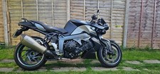 bmw k1300 for sale bmw k1300 for sale GREENFORD