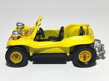 Dune buggy 248 gebraucht kaufen  Neunkirchen