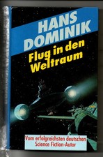 Weltbild buch flug gebraucht kaufen Weltbild buch flug gebraucht kaufen  Ismaning