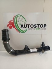 Durite turbo renault d'occasion  Jonquières