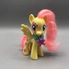 Little pony fluttershy for sale  Winter Park