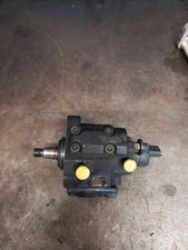Pompa commonrail bosch usato  Stromboli
