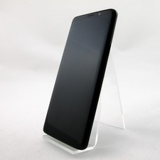 Samsung galaxy g960f gebraucht kaufen Samsung galaxy g960f gebraucht kaufen  Köln