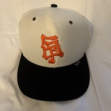 San francisco giants for sale  Stockton