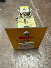 Sega initial card for sale  Stockton