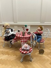 Dollhouse miniature artist for sale  Punta Gorda
